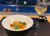 FRENCH TEPPAN 静香庵 せいこうあん: ふーちゃんさんの2026年07月15日の1枚目の投稿写真