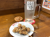 新時代 新潟駅前店: ふーちゃんさんの2026年04月22日の1枚目の投稿写真