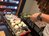 タキビ商店: 筆圧ジャンキーさんの2024年06月の1枚目の投稿写真