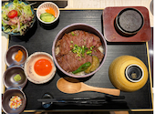 WAGYU　PINFU（和牛ピンフ）: Asuさんの2026年08月07日の1枚目の投稿写真