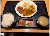 魚星 渋谷並木橋店: ゆずさんの2026年08月20日の1枚目の投稿写真