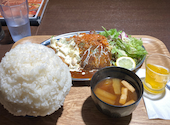 キッチンヒロシ 東片端店: アオさんの2026年08月19日の1枚目の投稿写真
