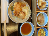 せいろ蒸しと魚 鶴亀 つるかめ: アオさんの2026年04月17日の1枚目の投稿写真
