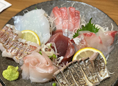 海鮮居酒屋またふく門真店: ちーちゃんさんの2026年08月14日の2枚目の投稿写真