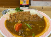 リッチなカレーの店アサノの口コミ画像1