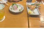 板前がいる町の酒場 庄や 桶川店: つむさんの2026年04月22日の1枚目の投稿写真