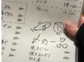 串焼亭ねぎ　桶川店: つむさんの2026年04月22日の1枚目の投稿写真