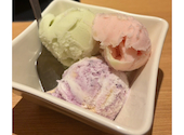 しゃぶしゃぶ但馬屋 浦和パルコ店: つむさんの2026年09月29日の1枚目の投稿写真