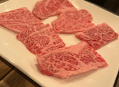 和牛焼肉 武蔵: つむさんの2026年08月25日の1枚目の投稿写真