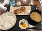 ほっとけや　長堀店: tsugumiさんの2026年05月の1枚目の投稿写真