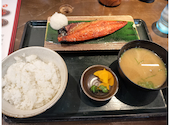 ほっとけや 長堀店: geminiさんの2026年06月26日の1枚目の投稿写真