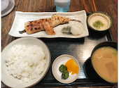ほっとけや 長堀店: geminiさんの2026年07月17日の1枚目の投稿写真