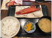 ほっとけや 長堀店: geminiさんの2026年07月30日の1枚目の投稿写真