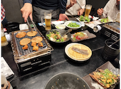 目利きの銀次 宇治南口駅前店: geminiさんの2026年05月16日の1枚目の投稿写真