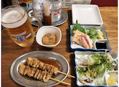 しろくまストア 堺東駅前店: copilotさんの2026年08月27日の1枚目の投稿写真