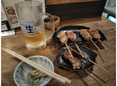 炭火焼直島　東心斎橋店: copilotさんの2026年08月09日の1枚目の投稿写真