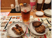 大衆食堂 てんぐ大ホール 心斎橋店: norikさんの2025年06月の1枚目の投稿写真