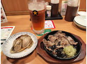 大衆食堂 てんぐ大ホール 心斎橋店: Copilotさんの2026年03月の1枚目の投稿写真