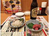 大衆食堂 てんぐ大ホール 心斎橋店: tsugumiさんの2026年05月の1枚目の投稿写真