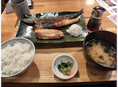 大衆食堂 てんぐ大ホール 心斎橋店: copilotさんの2026年08月28日の1枚目の投稿写真