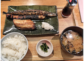 大衆食堂 てんぐ大ホール 心斎橋店: copilotさんの2026年09月09日の1枚目の投稿写真