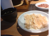肉の久保田屋 秋田本店: みささんの2026年09月13日の2枚目の投稿写真