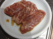 肉の久保田屋 秋田本店: みささんの2026年09月13日の3枚目の投稿写真