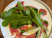 炭火ITALIAN WINE BAR 元町ニュース: ニックさんの2024年06月03日の3枚目の投稿写真