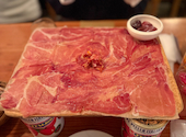 Ｄｉ　ＰＵＮＴＯ　（ディプント）　天神西通り店: mnさんの2024年12月の1枚目の投稿写真