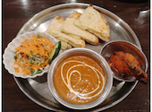 ニュータージマハルエベレスト New Taj Mahal Everest 泉ヶ丘店: あいさんの2026年03月28日の1枚目の投稿写真