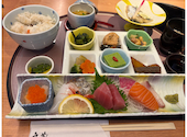 熟成肉と旬鮮魚介 文蔵 天満橋店: りょうここさんの2026年05月06日の1枚目の投稿写真