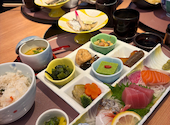 熟成肉と旬鮮魚介 文蔵 天満橋店: りょうここさんの2026年05月06日の2枚目の投稿写真