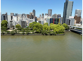 熟成肉と旬鮮魚介 文蔵 天満橋店: りょうここさんの2026年05月06日の3枚目の投稿写真