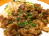 焼肉おおつか 本店: よさんの2026年06月12日の1枚目の投稿写真