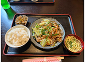 肴座　円陣: よさんの2026年05月02日の1枚目の投稿写真