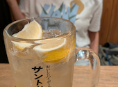 九州魂 西国分寺店: Kさんの2026年08月11日の1枚目の投稿写真