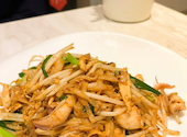 ラサ マレーシア Rasa Malaysia Cuisine 銀座: サソリさんの2025年09月07日の1枚目の投稿写真