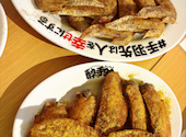 酔っ手羽 広小路伏見店: こめたろうさんの2026年03月22日の1枚目の投稿写真