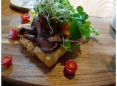 Givers Cafe ギバーズカフェ: yukkoさんの2026年08月20日の1枚目の投稿写真