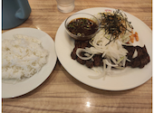ステーキハウス ラジャ634 倉敷中島店: ヨッシーさんの2026年08月28日の1枚目の投稿写真