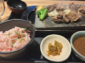 石焼ステーキ贅 新潟県央店: みいさんの2026年08月10日の2枚目の投稿写真
