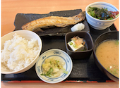 目利きの銀次 燕三条店: みいさんの2026年08月30日の1枚目の投稿写真