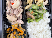 デパ地下のような deli food cooking sachiko: kaponoさんの2026年05月13日の1枚目の投稿写真