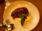 BISTRO COMFY ビストロ コンフィ: kaponoさんの2026年06月21日の2枚目の投稿写真