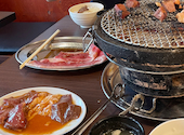 ホルモン焼千歳 大森駅前店: kaponoさんの2026年06月21日の1枚目の投稿写真