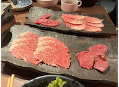 ヒレ肉の宝山 錦糸町店: 亀ちゃんさんの2026年06月07日の1枚目の投稿写真