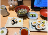 すしの和 錦糸町南口駅前店: 太郎さんの2026年06月28日の1枚目の投稿写真