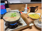 すしの和 錦糸町南口駅前店: 太郎さんの2026年07月06日の1枚目の投稿写真