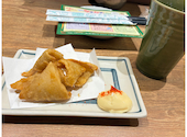 世界の山ちゃん 錦糸町南口店: 太郎さんの2026年08月31日の1枚目の投稿写真
