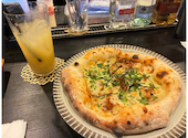 Darts & DiningBar G laugh ジラフ 亀有店: 亀ちゃんさんの2026年06月03日の1枚目の投稿写真